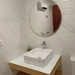 Apartamento Playa De Covas *