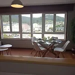 Apartamento Playa De Covas *