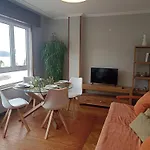 Playa De Covas Apartamento *