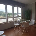 Apartamento Playa De Covas Viveiro