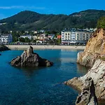 Playa De Covas Apartamento *