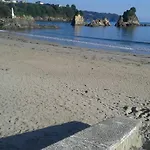 Playa De Covas Apartamento