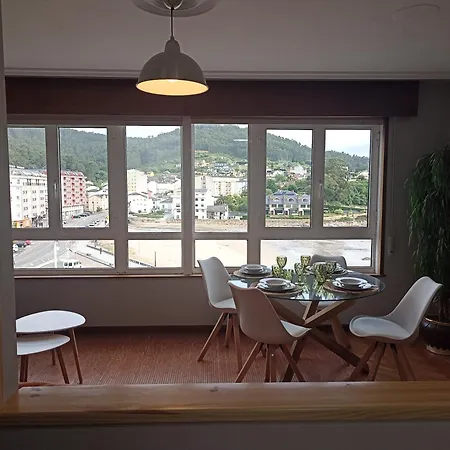 Playa De Covas Apartament